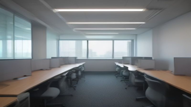 御宅屋小说网站首页展示